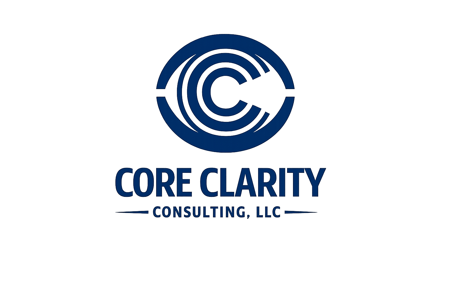 Core Clarity Consulting, LLC